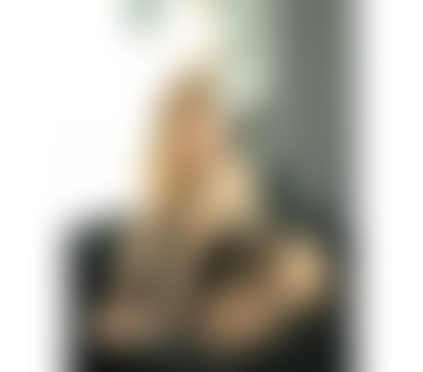 Escorts County Durham Darlington - Photos for NEW THAI APPLE BODY HOT HOT OIL MASSAGE